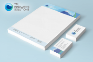 Работа 2351087