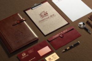 Работа 2154716