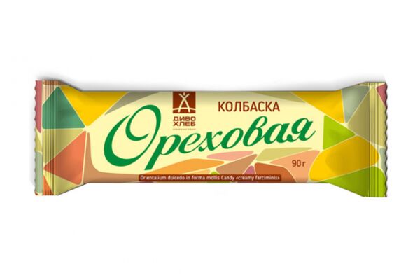 img3301301.png