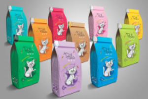 Работа 2674343