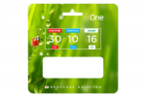 Работа 2674337