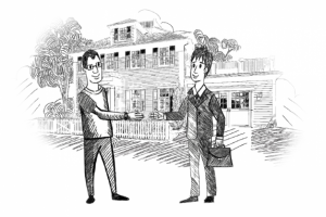 Работа 3301581