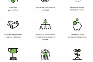 Работа 3301587