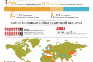 Работа 3301584