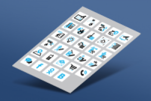 Работа 2351055