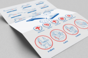 Работа 2154677