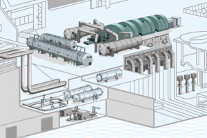 Работа 3303158