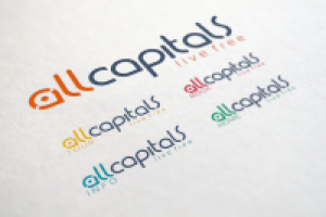 Allcapitals
