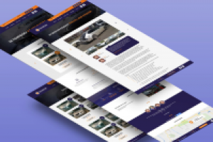 ДИЗАЙН САЙТА