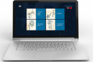 ДИЗАЙН САЙТА-ПЕРЕЗЕНТАЦИИ