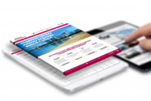 Работа 2674298