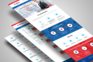 Работа 2674291