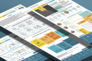 Работа 2674286