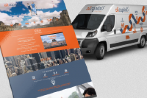 Работа 2674285