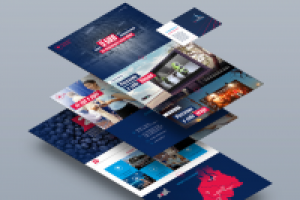 Работа 2674282