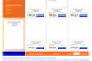 Работа 2674449