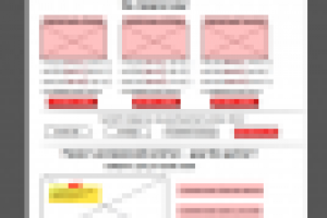 Работа 2674352