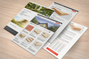 Работа 2674408