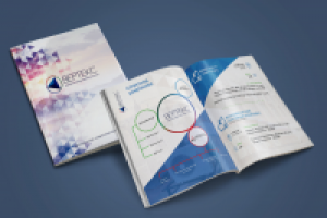 Вертекс - комплексный решения климатических систем