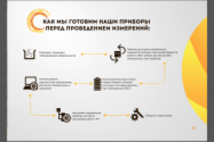 Работа 2674420