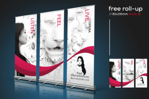 Работа 3301586