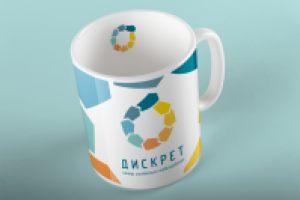 Работа 2154754