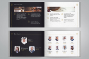 Independent Advocates