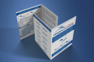 Работа 2154682