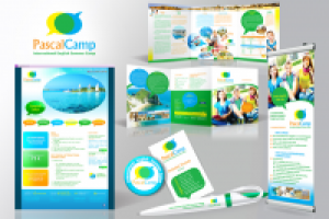 Работа 2154679