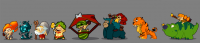 chibi_units