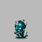 shadow_ancestors_death