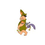 img2409510.png