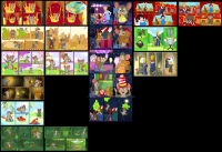 comics_minichess