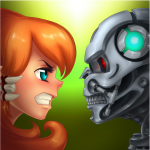 icon_2