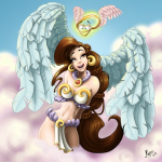 Angel