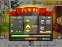 img2409532.png