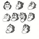 Chuck's_face