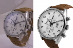 Работа 1829672