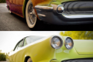 Работа 1827995