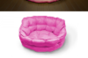 Работа 1827993