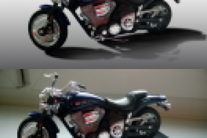 Работа 1827991