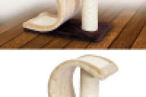 Карточка товара