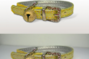 Работа 1827986