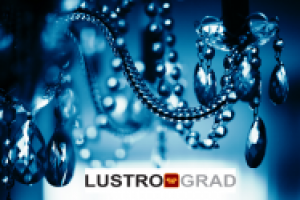 Компания "Lustrograd"