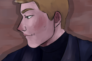 Работа 4138770