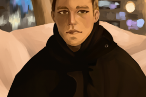 Работа 4138769