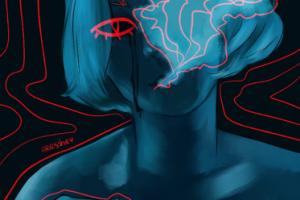 Работа 4138768