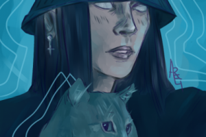 Работа 4138765