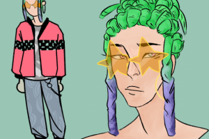 Работа 4138767