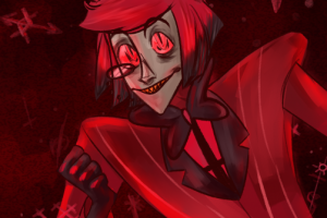 Работа 4138764